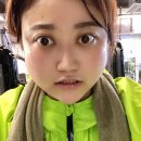 굿프렌즈 피트니스 컴퍼니 이미지