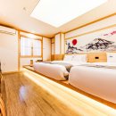 만월호텔대흥점 이미지