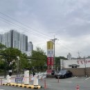 최뼈다구해장국 | 사상 해장국맛집 최뼈다구해장국 후기