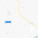 마장들밥 이미지