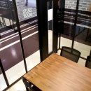 효자도서관 이미지