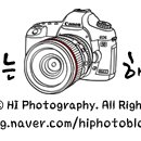 해피아이뷰티