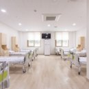 춘천요양병원 이미지