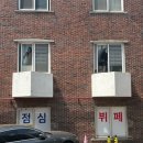 사평대로53길 104 네이버블로그