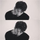 황*석 - 안양시 만안구 | 황*석