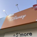 주식회사 코리아팩토리 | 수원 행궁동 스모어팩토리 주토피아2 팝업, 픽사 디지니스토어 소품샵 후기