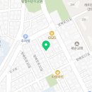 방배천로34길 10 이미지