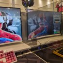 레벨업PC방 | 레벨업pc방 방문 후기