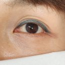 지영샵
