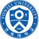 연세대학교 치의학전문대학원 티스토리