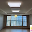 월영동108 이미지