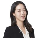 부동산타워공인중개사사무소 이미지
