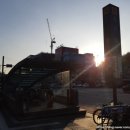 감삼동305 이미지