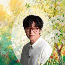 잎새달