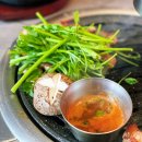 연희사러가 | 서울 연희동 맛집 추천 꼬들집 연희점 숙성 삼겹살 먹고 반해버린 후기