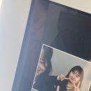 선민목장 | 아니 근데 진짜로 ‘아니 근데 진짜’를 안쓰겠다고?