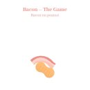 복동이숯불갈비 이미지