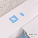 네스프레소 블루보틀 버츄오 한정 캡슐 구매 후기