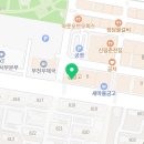 디아뜨빌딩 뒤 이미지