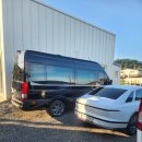 현대관광렌트카 이미지