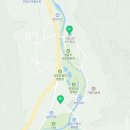 씨유(CU) 가평본점 이미지