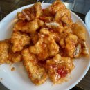 신천운양꼬치