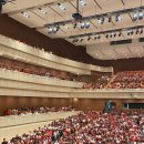 토니카음악학원 이미지