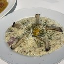스파이시파인트