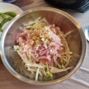 진주횟집 이미지