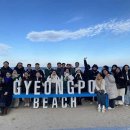 평택대 앞 이미지