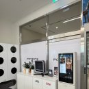 GYM84PT | 운동이 즐거워지는 마법! 깔끔한 발산역헬스장 포텐테짐 직접 다녀온 후기