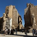 (주)메디네트 | 이집트 룩소르 투어 서안 동안 유적지 입장료 총정리