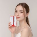 바디제로 이미지