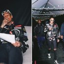 스타핏(STAR FIT) 이미지