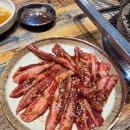 달동소구이 네이버블로그