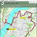 157 이미지