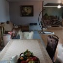 한탄강 아모르 이미지