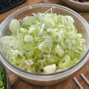 두부와순대 이미지