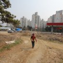 서곡주유소 이미지