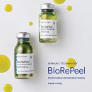 다온바이오 이미지