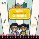 유니팝미술학원 이미지