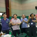 장계면장계로 이미지