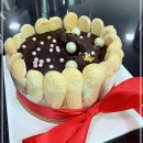 몸에 좋은 베이킹(주말) | 홍대제과제빵학원 베이킹 원데이클래스 내돈내산 첫 방문 후기