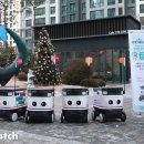 리더스원 이미지