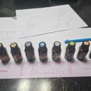 영탁스목공방 이미지