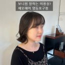 최현미용실 네이버블로그