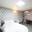 임진강 모텔 이미지