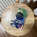 역삼1-129 이미지