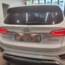 현대마스타자동차공업사 이미지