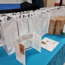 모모디자인 주식회사